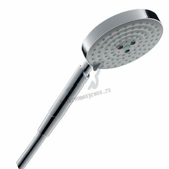������ ��� Hansgrohe Raindance S 150 AIR 3jet ���. 28519