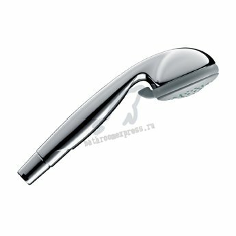 ������ ��� Hansgrohe Croma Variojet ���. 28513