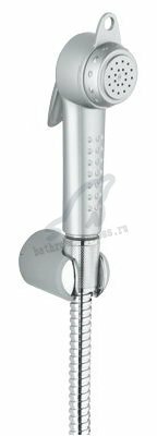 ������� �������� GROHE Trigger Spray ���. 27812 