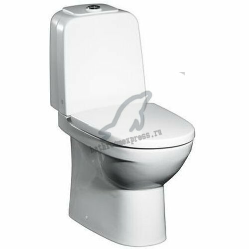 ������ Gustavsberg Classic 360