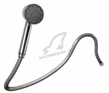 ������ ��� RITMONIO Frame ���. G0BA0760