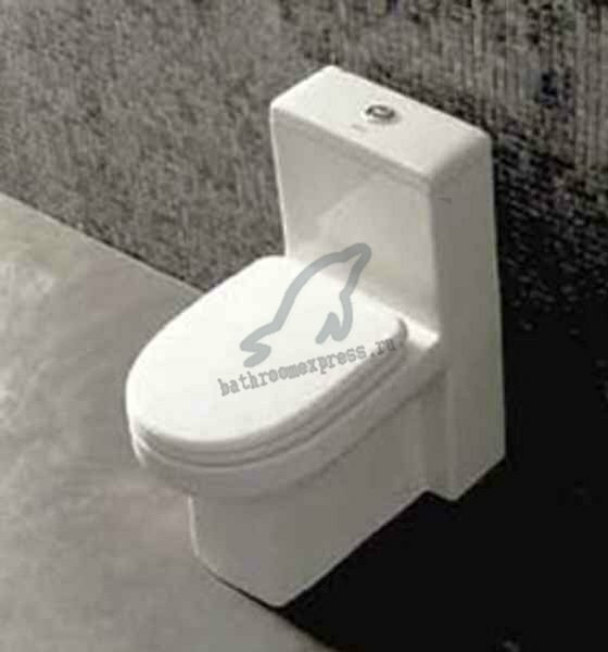 ������ ������� OXO (CW 8004)