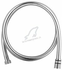 ������� ����� GROHE Silverflex ���. 28388 