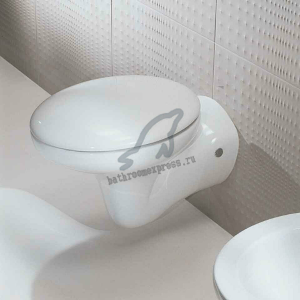 ������ ��������� HATRIA Sculture 2 (YOMT01)