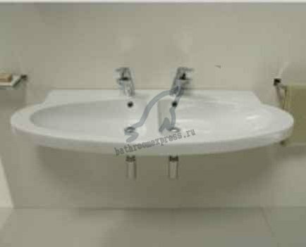 �������� SANINDUSA Nau 106770