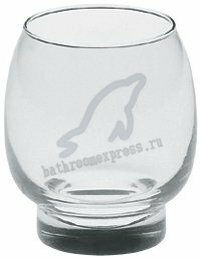 X���������� ������ GROHE Sinfonia ���. 40044 