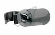 ��������� ��� ������� ���� RITMONIO Frame ���. G0BA0762