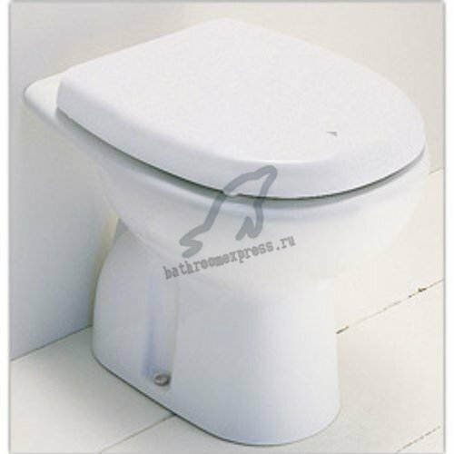 ������ EOS Clio (SAE-CL6565B)