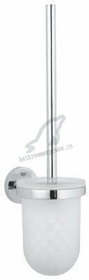 ��������� "�����" � ��������� GROHE Essentials ���. 40374 