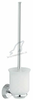 ��������� "�����" � ��������� GROHE Sinfonia ���. 40054 