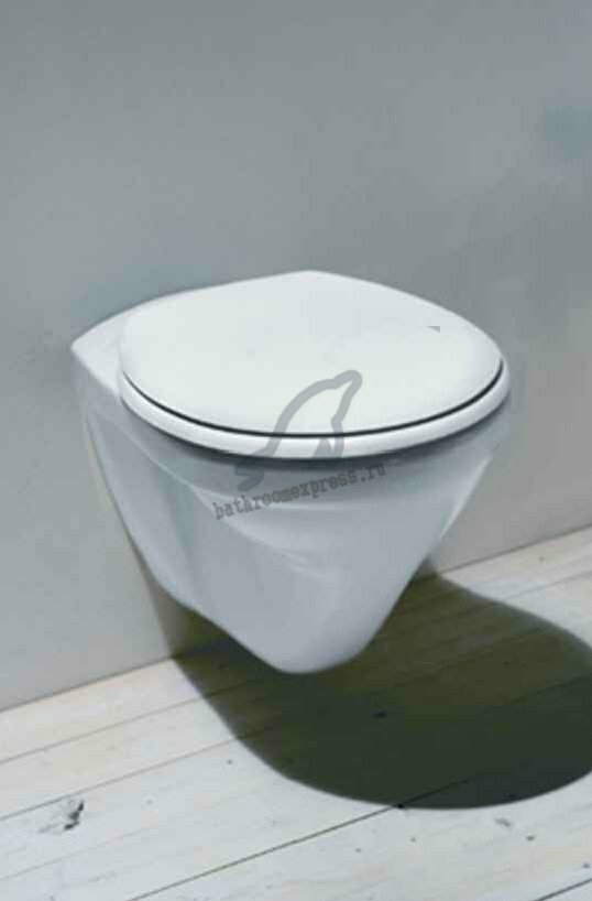 ������ ��������� HATRIA Erica (YORH01)