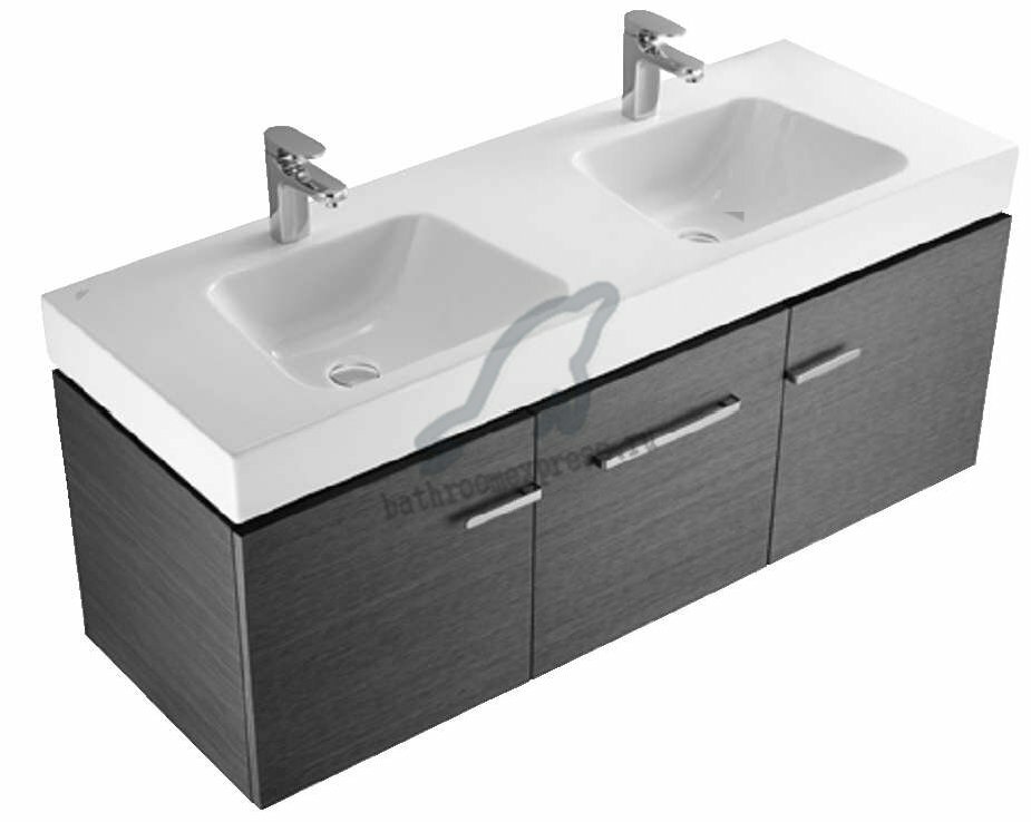 ������� ���������� IDEAL STANDARD Imagine 135 �� ( T 0949 xx )