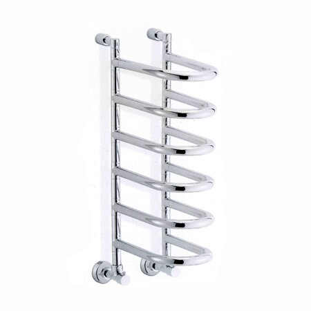 ����������������� MARGAROLI 485