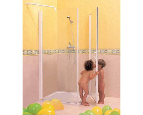 ������� ���� Ravak Elegance ESKPS-90