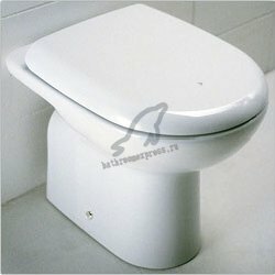 ������ EOS Punto (SAE-PU2565B)