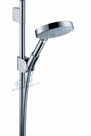������� ����� Hansgrohe Axor ���. 27986