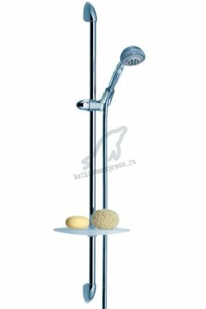 ������� ����� Hansgrohe Selecta / Unica