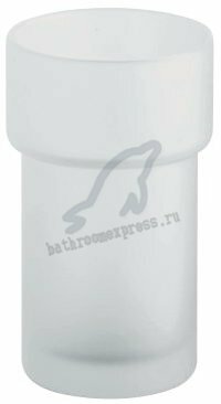 ������ GROHE ���. 40254 