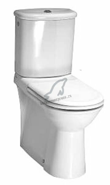 ������ Laufen Vienna 2045.9