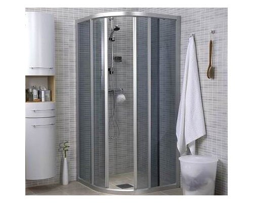 ������� ���� Solid IFO SVR