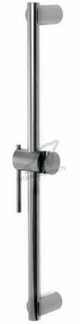 ������� ������ RITMONIO Diametrotrentacinque ���. E0BA0170