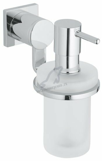 ������� ������� ���� GROHE Allure ���. 40363 