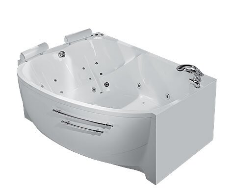 ���� 185 (�����/������)