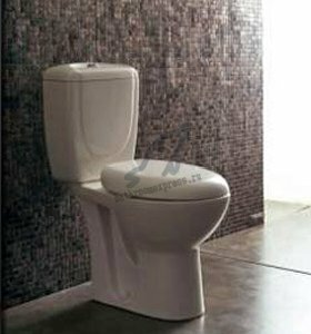 ������ ������� OXO (CS 6002A(B))