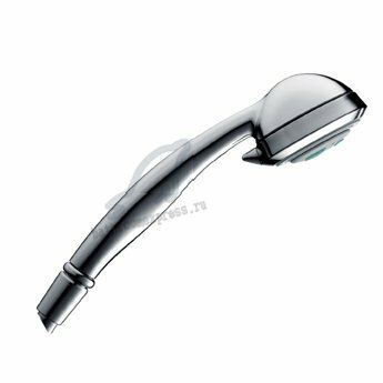 ������ ��� Hansgrohe Mistral ���. 28590