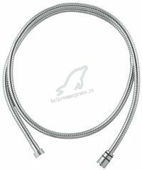 ������� ����� GROHE Rotaflex ���. 28025 