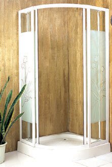 ������ A 600